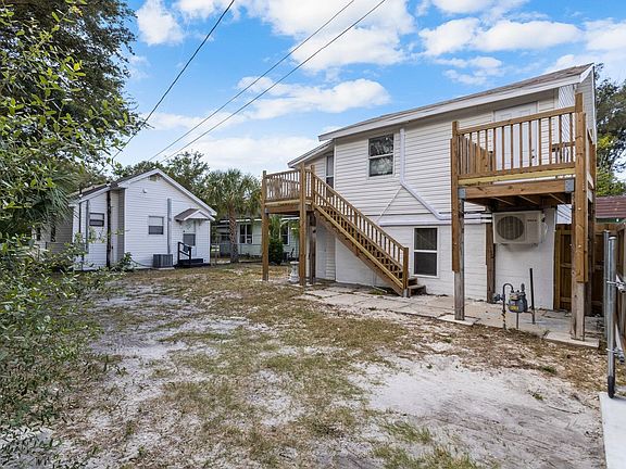 3rd image of 3487 16th Ave S