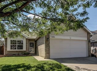 4241 S Himalaya Way, Aurora, CO 80013