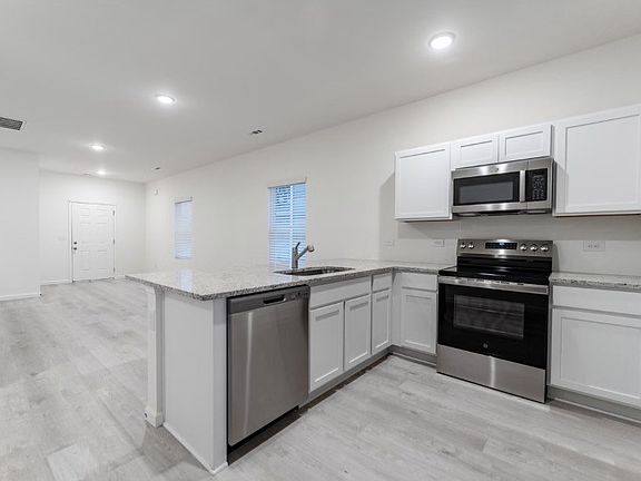 3rd image of 100 Phillips Dr NW Lot 51