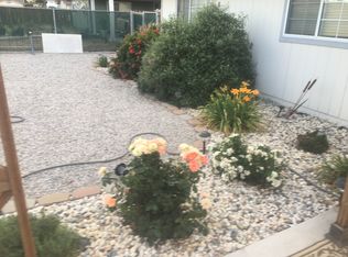 2005 Lonnie Ln, Dayton, NV