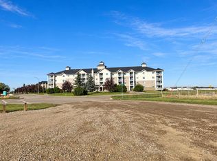 204 NE 17th St E #306, Brooks, AB T1R1R1