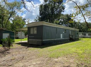 47402 County Road 445, Altoona, FL 32702