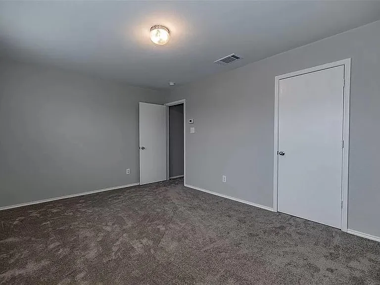 1208 Angelina Dr — Photo 18