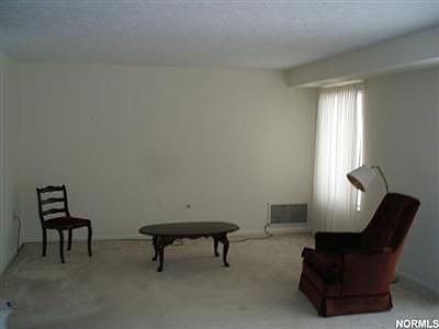 5th image of 1931 King James Pkwy APT 202