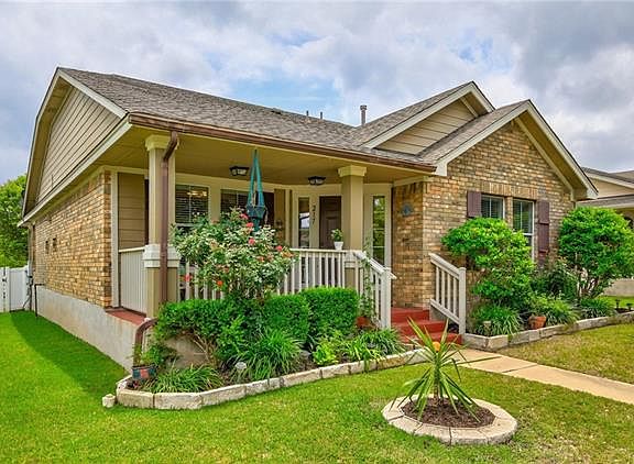 2nd image of 217 Gila Cliff Dr