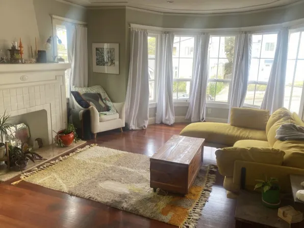 524 Oakland Ave, Oakland, CA 94611