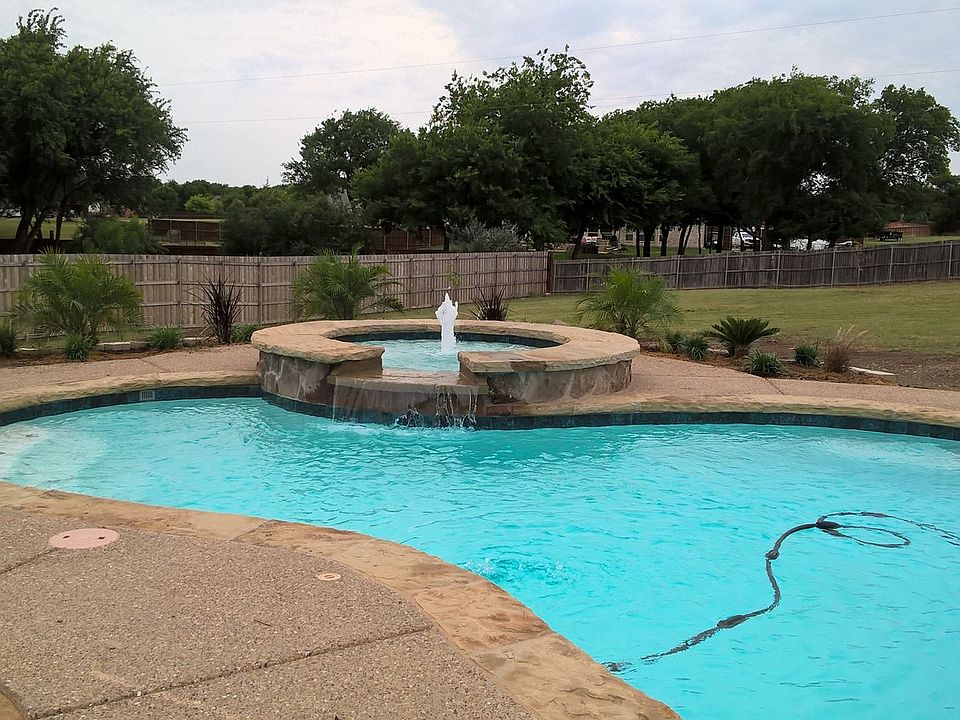 4841 Monroe Ct, Midlothian, TX 76065 | Zillow