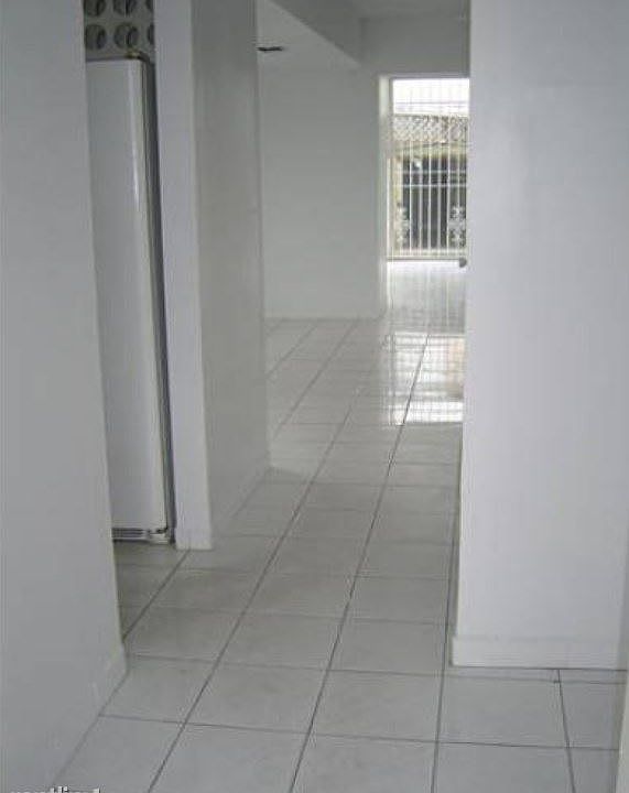 MM3123 (1)