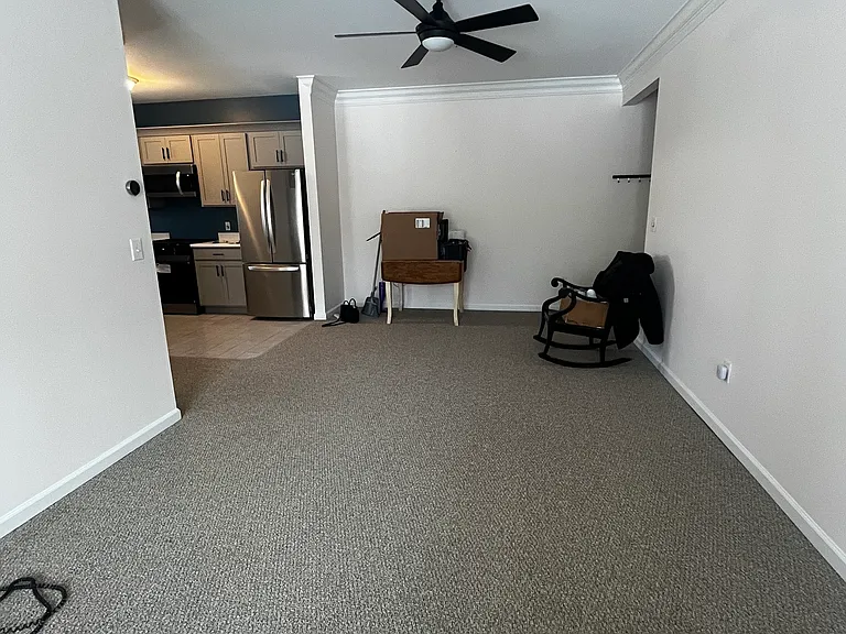 105 Richards Ave #1206 — Photo 7