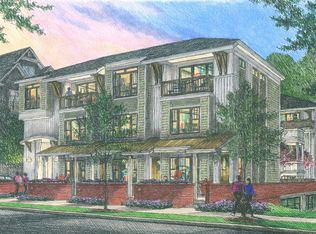 315 E Tremont Ave #304, Charlotte, NC 28203