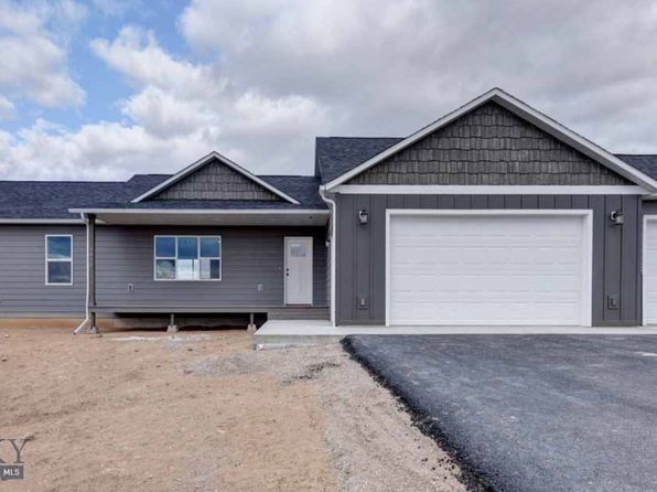 19 S Arizona, Butte, MT 59701