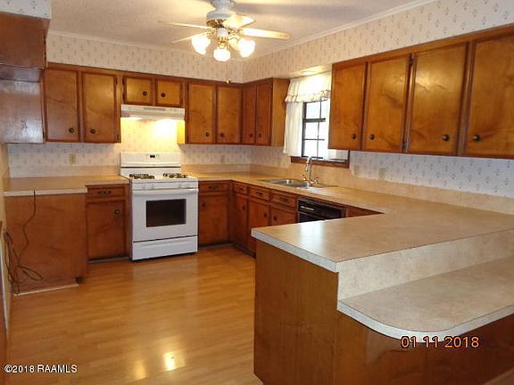 4th image of 407 Kathryn St