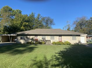 506 Noel Ave, Manchester, TN 37355