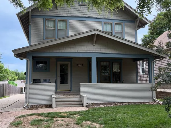 918 S. 1st Ave