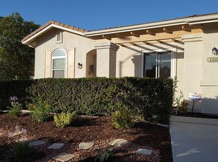 1528 Saran Ct, Oceanside, CA 92056