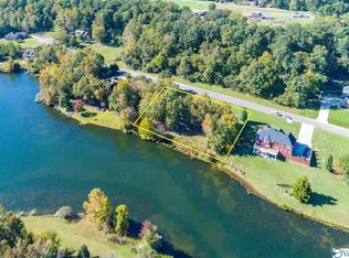 3726 Timberland Ct, Decatur, AL 35603