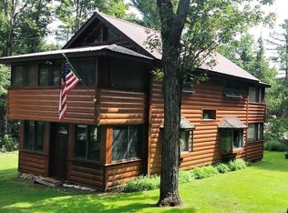 112 Necessary Dam Rd, Lowville, NY 13367
