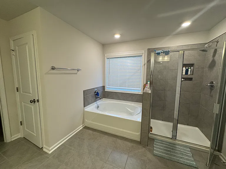 185 Falls Ridge Ln — Photo 18