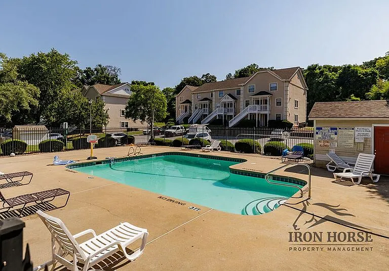 290 Appleby Dr #153 — Photo 22