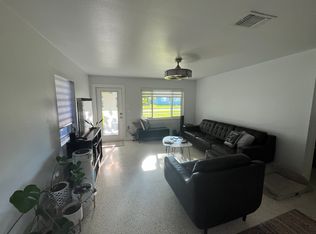3111 11th St N, Saint Petersburg, FL 33704