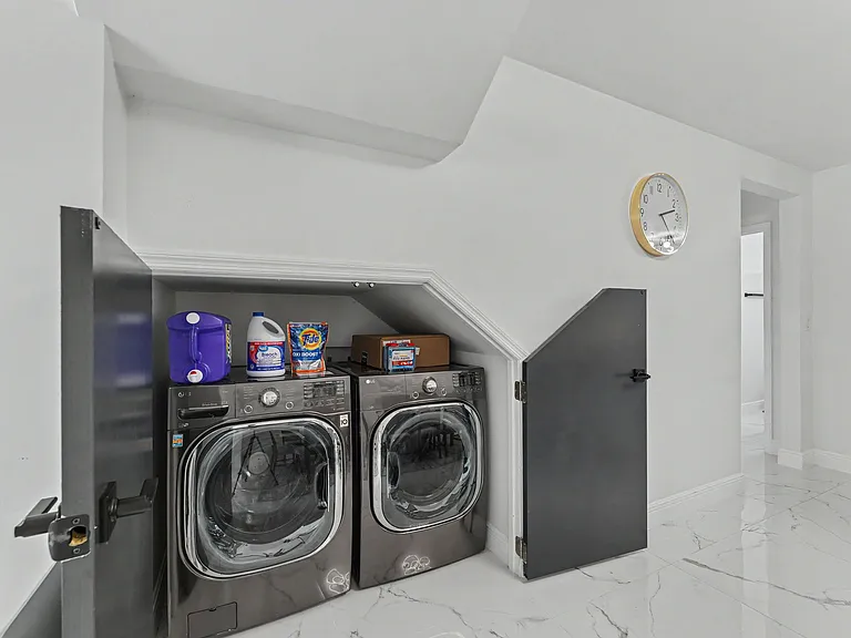 14109 W Parsley Dr — Photo 30