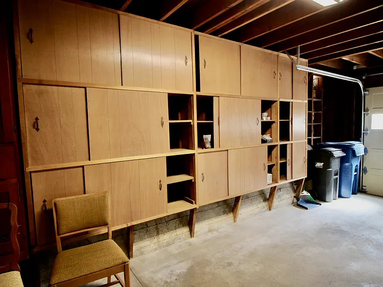 48 Bellevue Ave — Photo 14