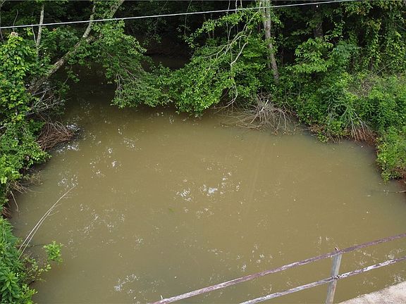 3rd image of LOT 10 Lee Road 88