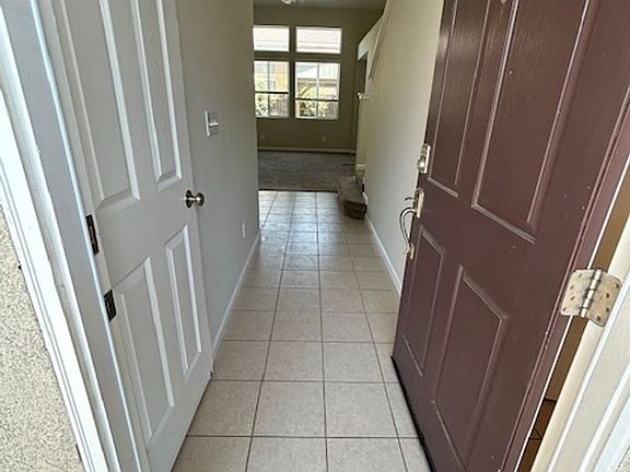 2nd image of 3248 N Memory St