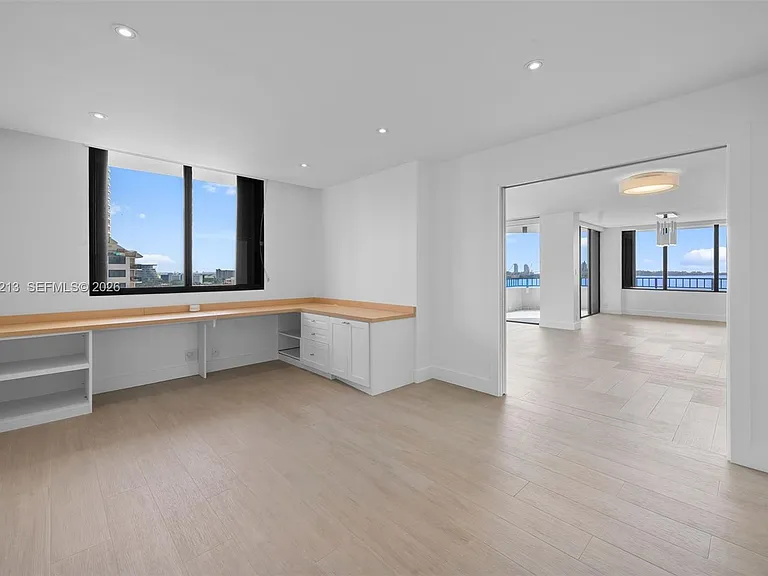 520 Brickell Key Dr #A1206 — Photo 16