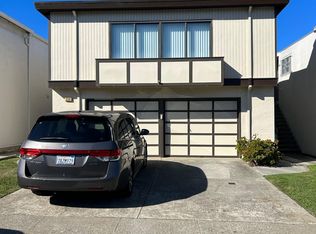 336 Morton Dr, Daly City, CA 94015