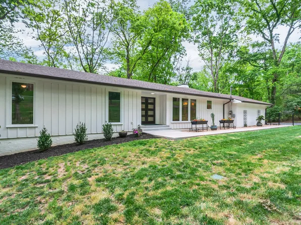 133 Featherstone Dr, Franklin, TN 37069