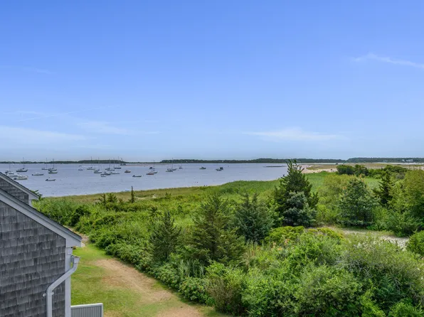 500 Ocean Street #68, Hyannis, MA 02601