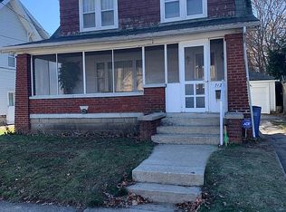 712 Spencer St NE, Grand Rapids, MI 49505