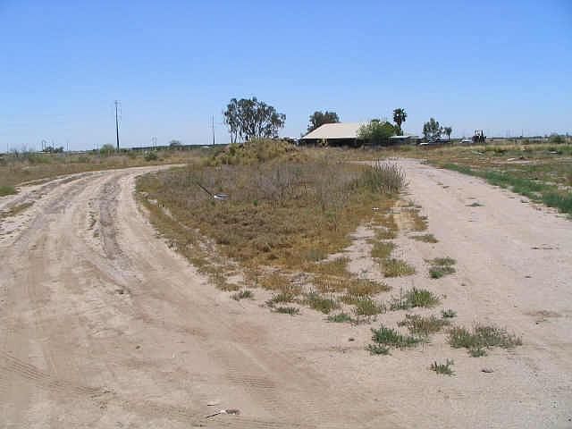 1st image of 40561 W Camino De Janos Road #8