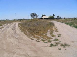 40561 W Camino De Janos Rd #8, Maricopa, AZ 85138