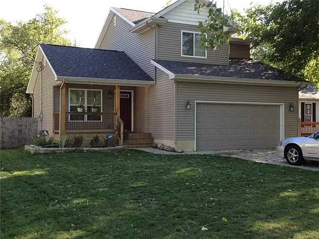 2231 Dunlap St photo 1