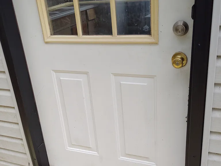 131 Brookway Dr — Photo 11