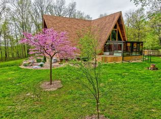 13716 N Division Ext, Granville, IL 61326