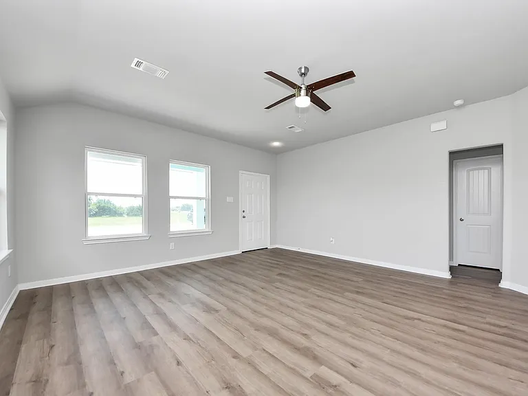 288 Buckskin Dr — Photo 7