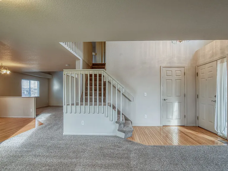 8310 Saddleman Rd — Photo 9