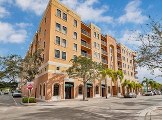 511 Lucerne Ave APT 304, Lake Worth Beach, FL 33460