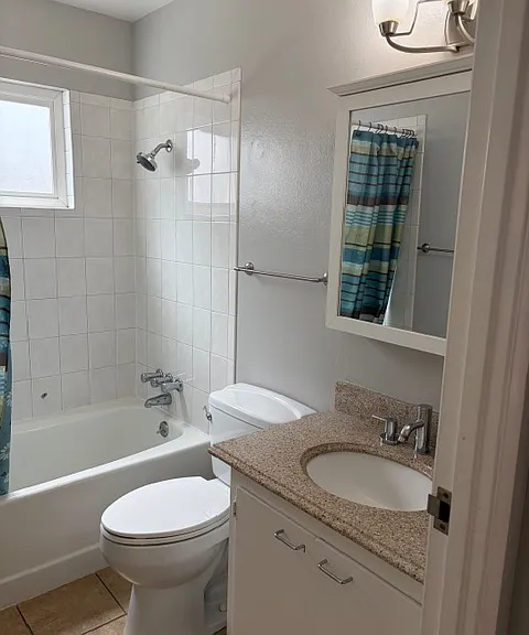 6397 Vegas Dr — Photo 15