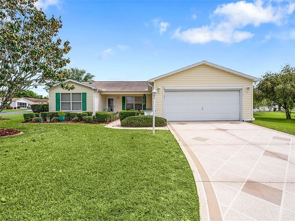 1st image of 1310 Guadalupe Ct