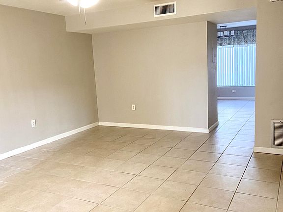 4th image of 200 International Dr APT 703