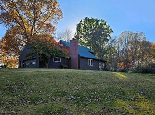 101 Oakdale Rd, Jewett, OH 43986