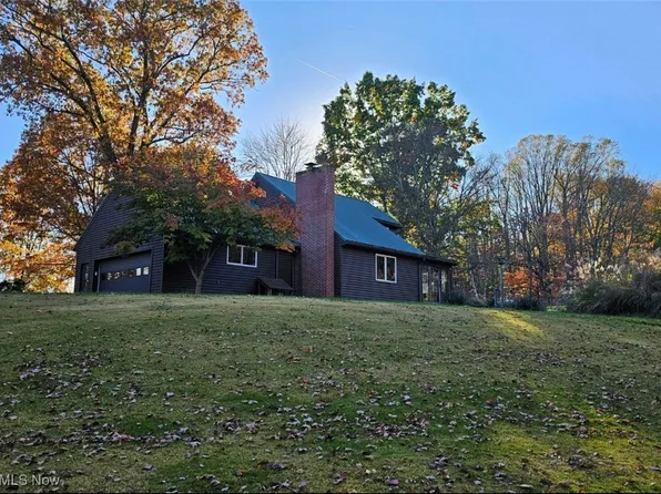 101 Oakdale Rd, Jewett, OH 43986