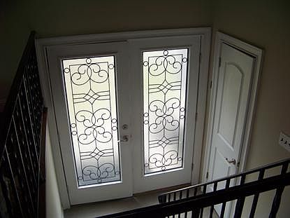 2nd image of 59 Glendale Ave
