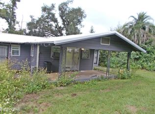 1980 Desoto Ave, Sneads, FL 32460