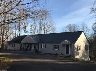 1753 Moravian Falls Rd, Moravian Falls, NC 28697