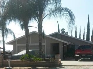 11717 Hubbard St, Moreno Valley, CA 92557